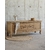 20250627_133845ancien coffre banc en chene