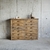 ancien meuble de metier - meuble d'atelier avec 12 tiroirs et portes étiquettes vintage20250705_075506
