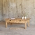 ancienne grande table basse en sapin 20250808_135510