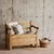 20250916_101533ancien banc coffre en chene massif brut