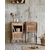 duo chevets art deco avec marbre20251204_093116