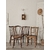 ensemble de chaises bistrot en bois anciennes20260304_133108
