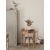 ancienne table-bureau en bois massif-sapin 20260306_114234