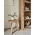 ancien tabouret tripode20260311_140039