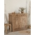 •  bois massif20260319_135842