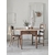 ancienne table ovale en bois massif20260330_094519
