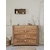 commode ancienne en bois massif et laiton doré20260413_131608