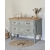Commode style Louis xv20260416_102138