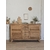 Buffet %22Enfilade%22 René Gabriel 20260501_150630