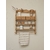etagere-cuisine-chene-brocante.jpg20260530_181445