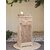 Chevet ancien en noyer et marbre blanc20260723_100829(1)