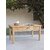 Table basse de ferme ancienne en sapin massif avec tiroir20260723_164211