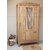 Armoire Art déco ancienne en bois brutScreenshot_20260903_162018_Photo Editor(1)