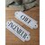 plaques-porte-emaillees-chef-ingenieur-vue-oblique
