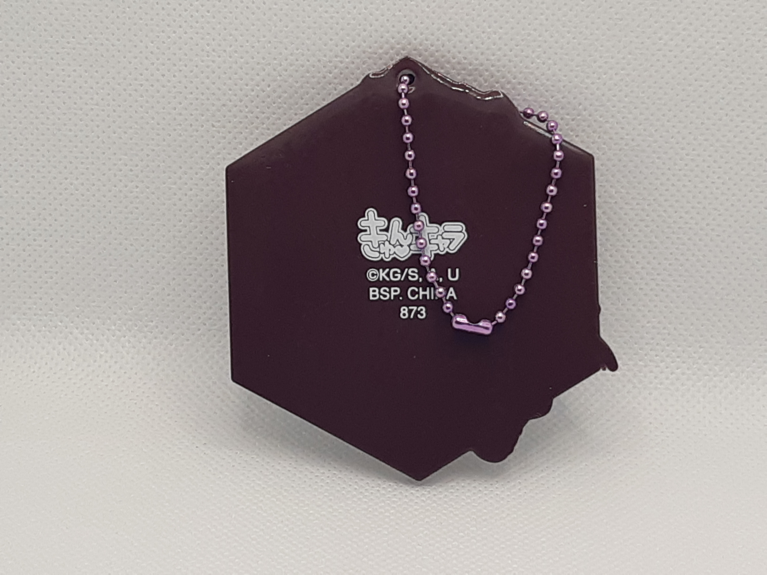 KNY0495-2