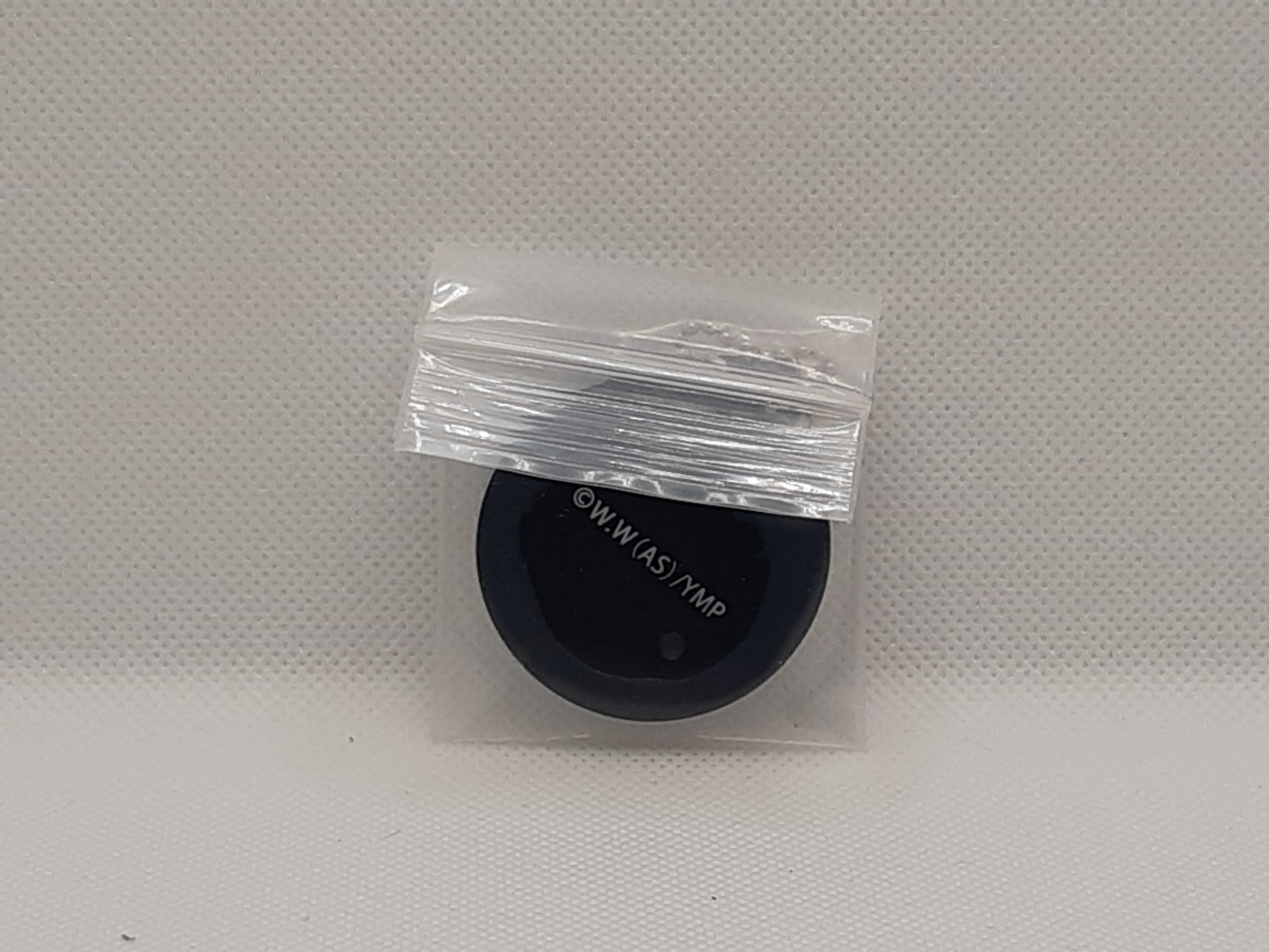 PED0036-2