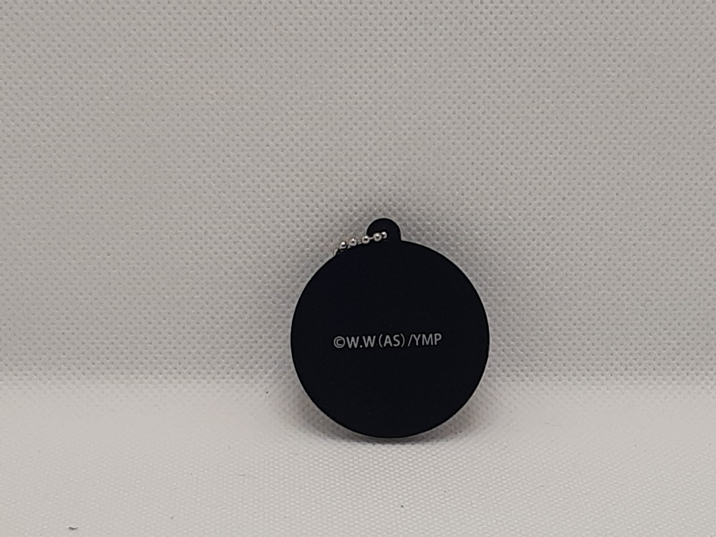 PED0038-2