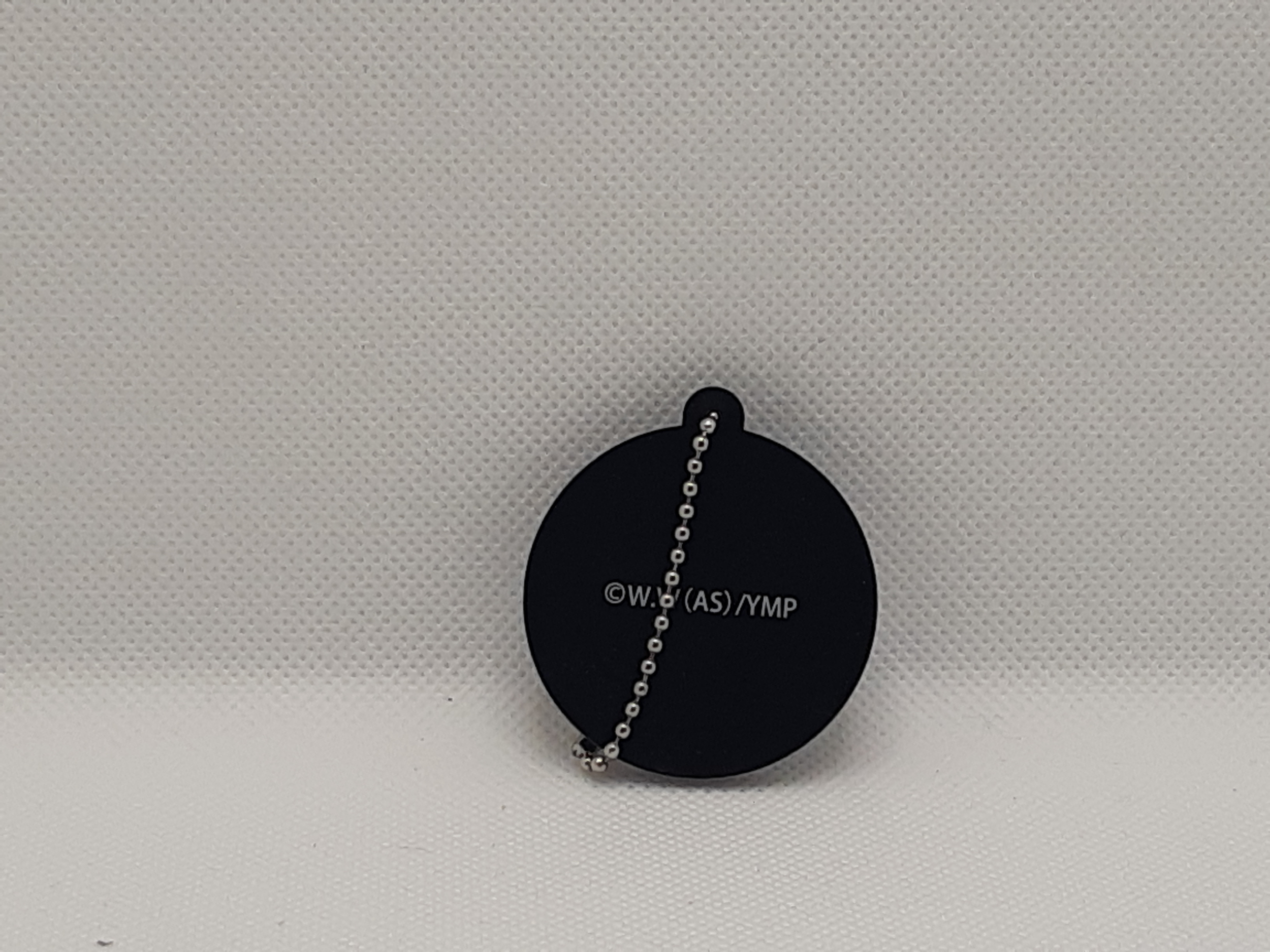 PED0040-2