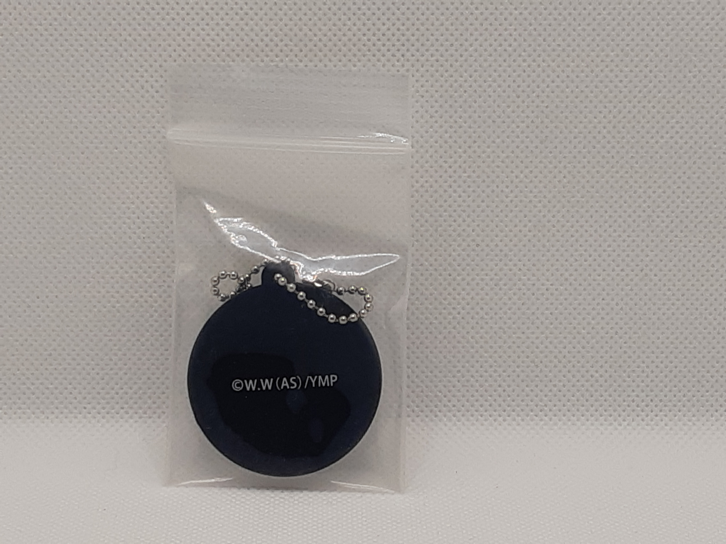 PED0041-2