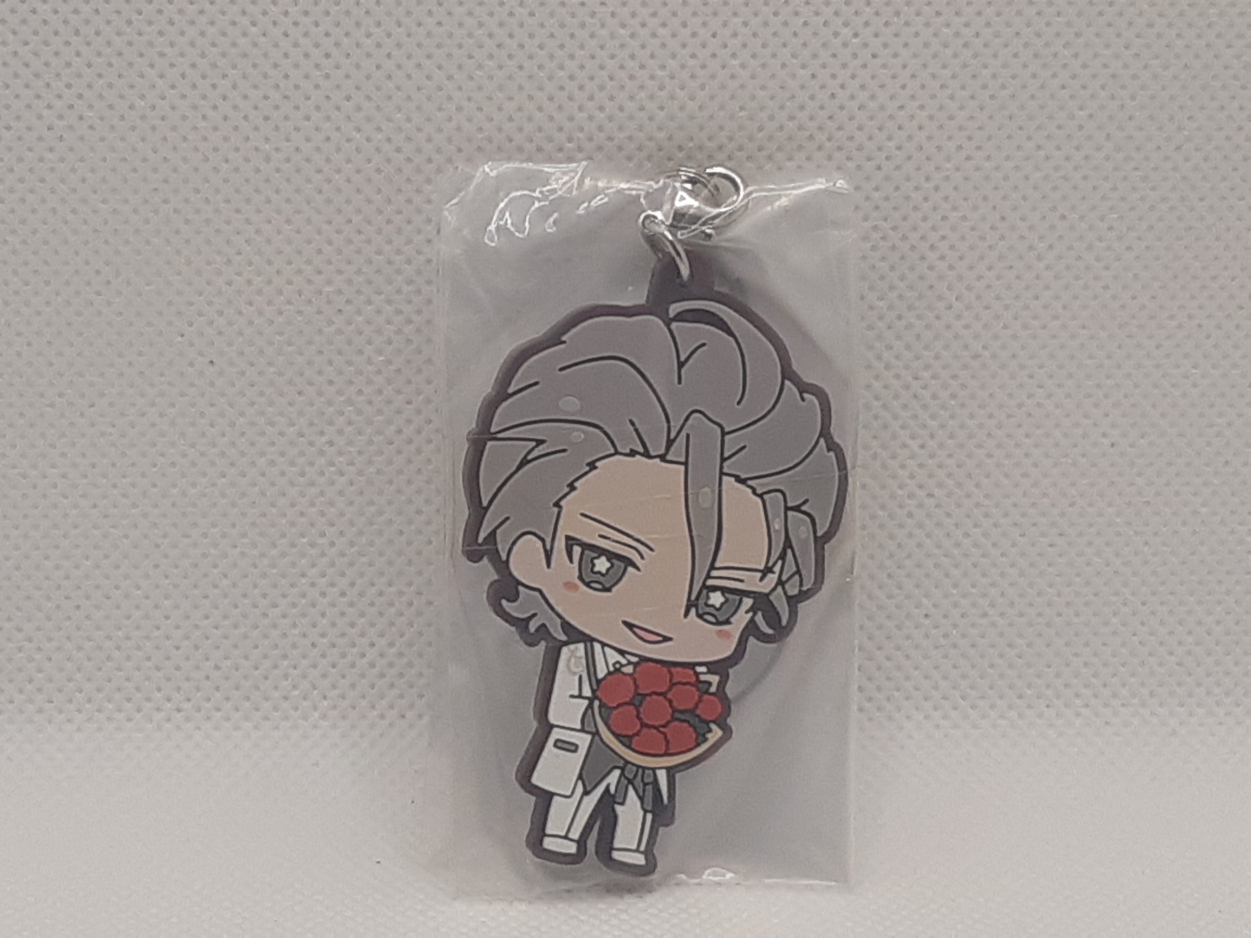 Porte clef idolish7