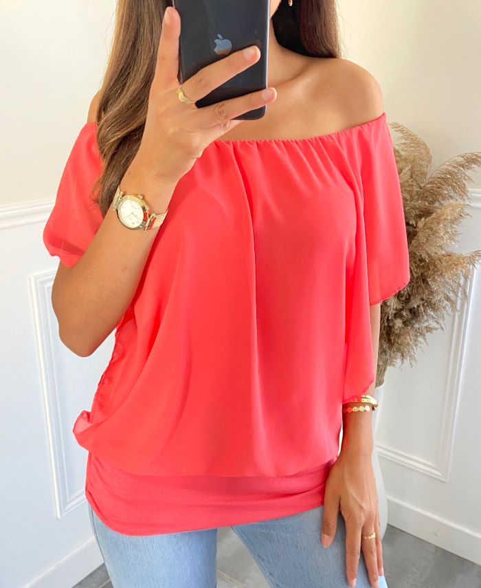 top-voilage-double-2098-corail