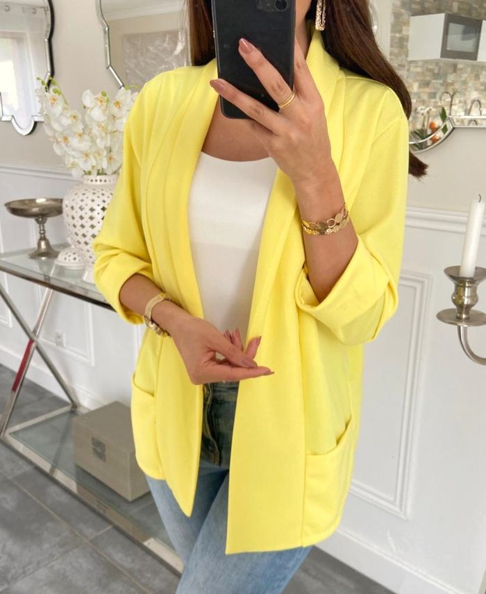 veste-blazer-8784-jaune