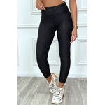 legging-push-up-noir-anti-cellulite-effet-minceur 1