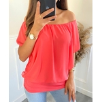 top-voilage-double-2098-corail