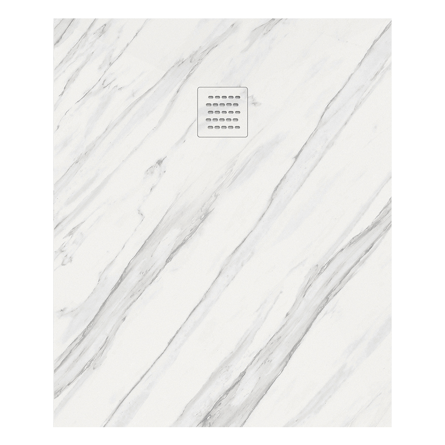 Receveur-120-140-Origine-orsay-marbre