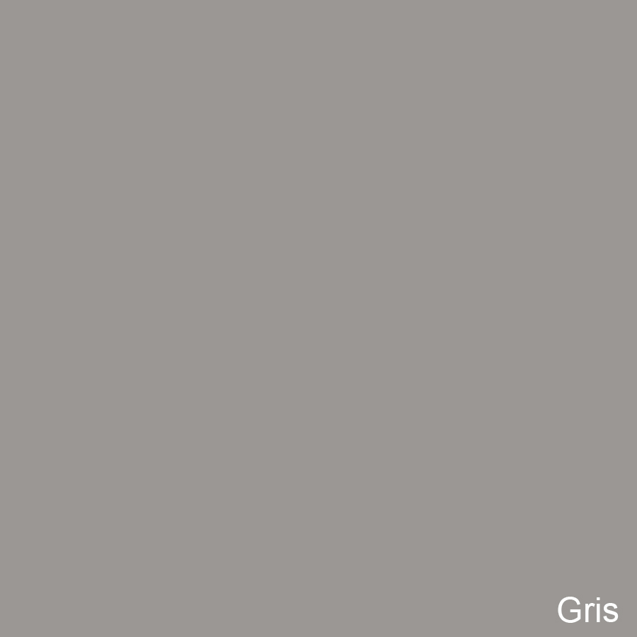 zoom-gris