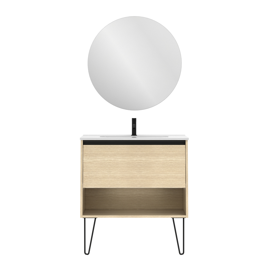 Yoko-80-Roble-rond