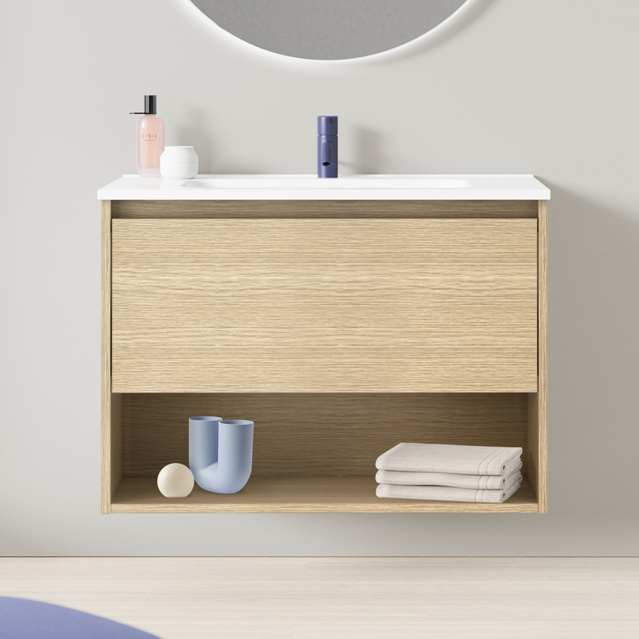 Niwa-Roble-sans-miroir