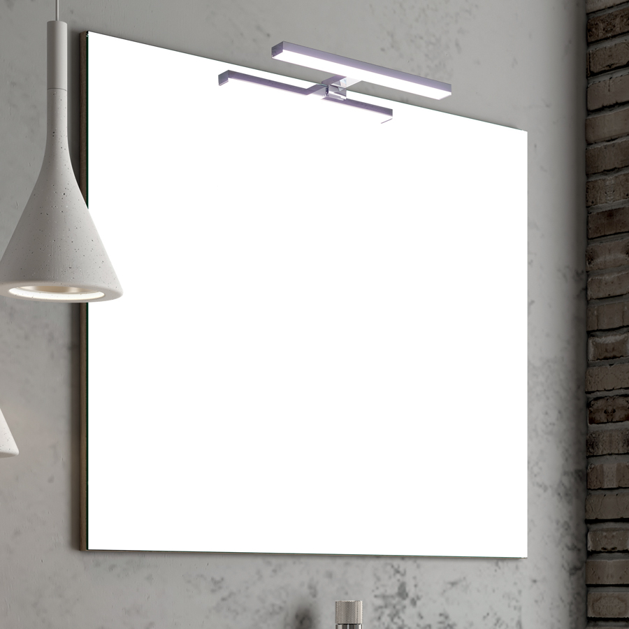 MIROIR-60