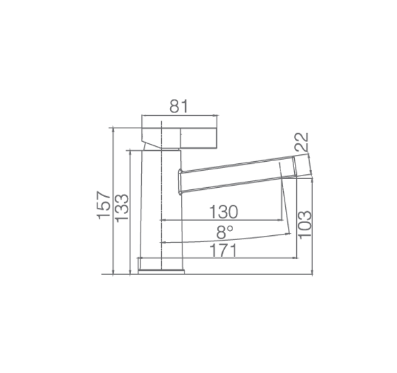 plan-BDA022-1NG