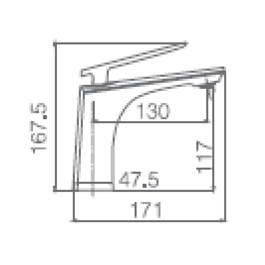 Plan-BDSC024-1