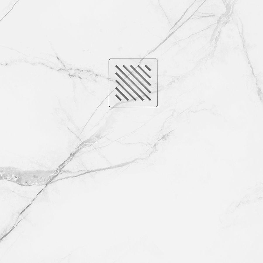 Zoom-receveur-white-marble