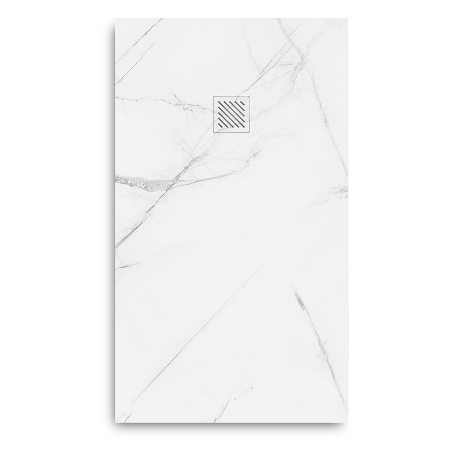 receveur-white-marble