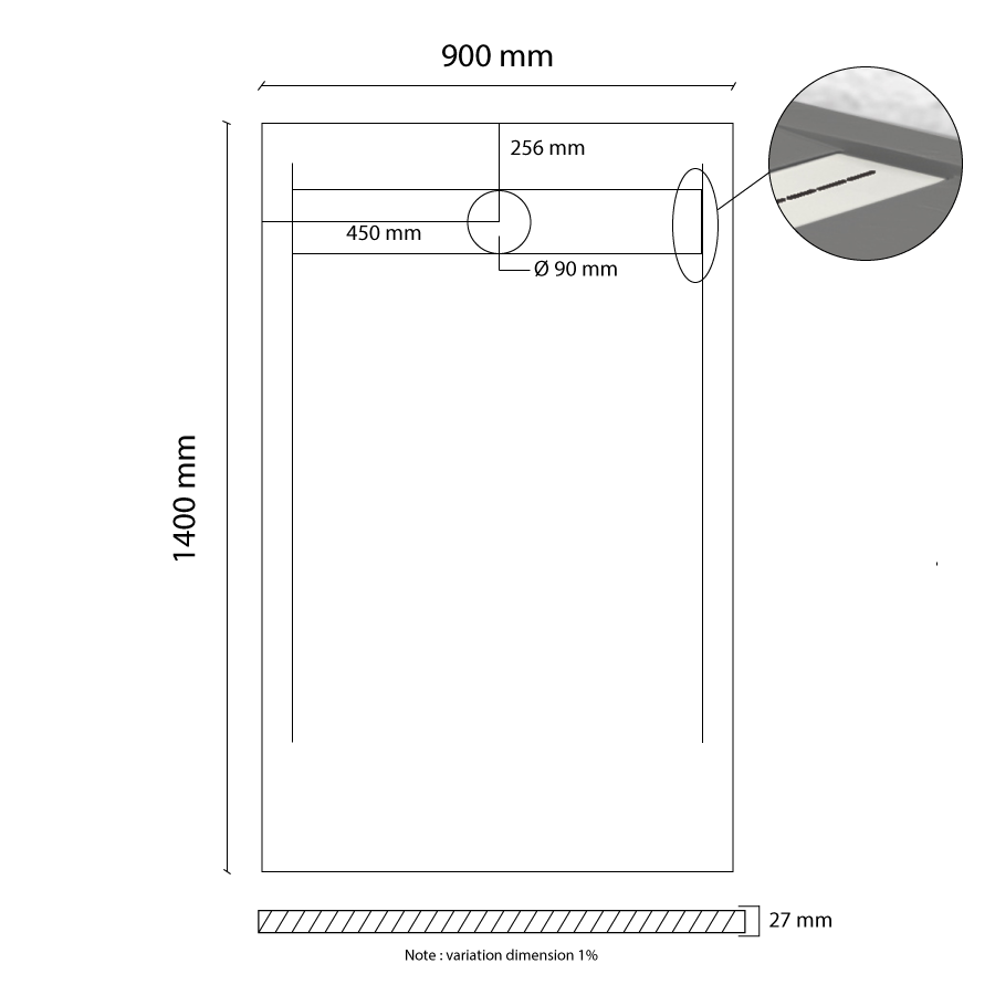 Plan-p33-arhus-90x140cm