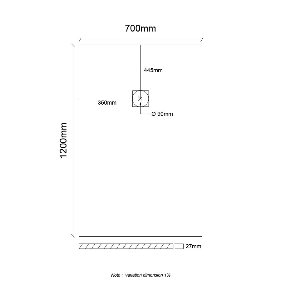 Plan-rio-nova-70x120cm