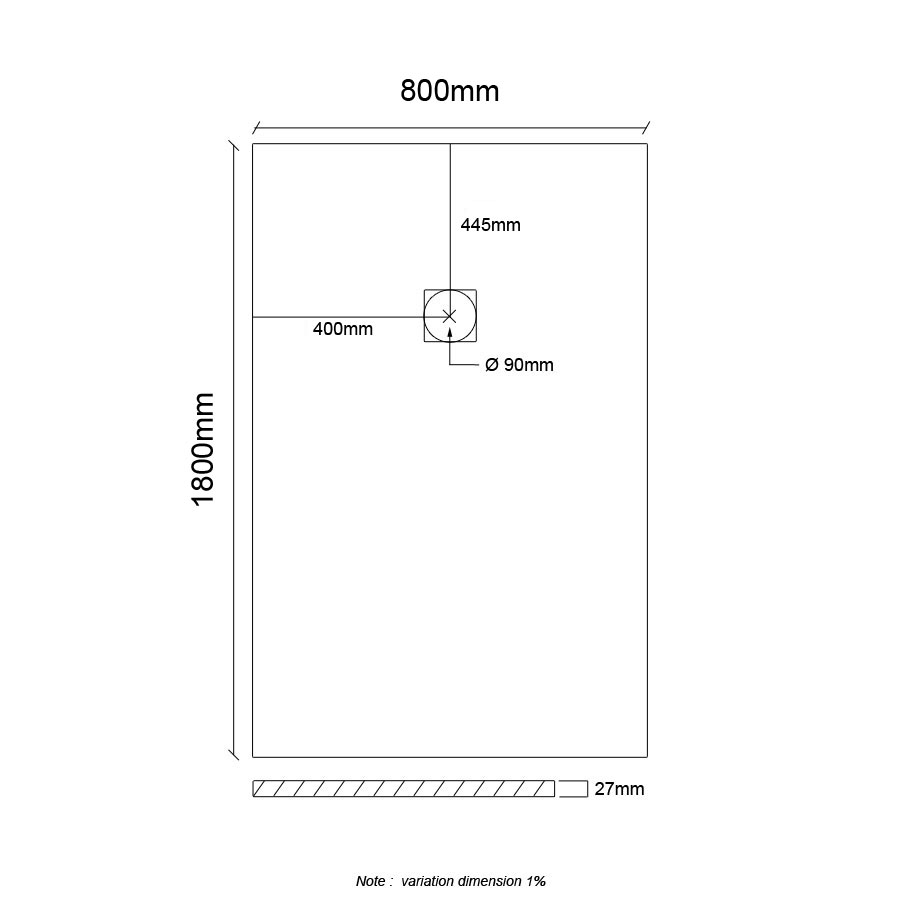 Plan-rio-nova-80x180cm