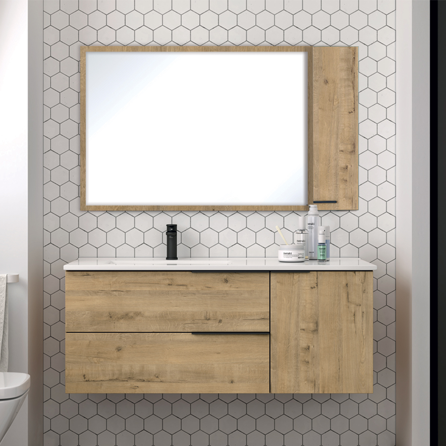 King-deporte-120-miroir-armoire