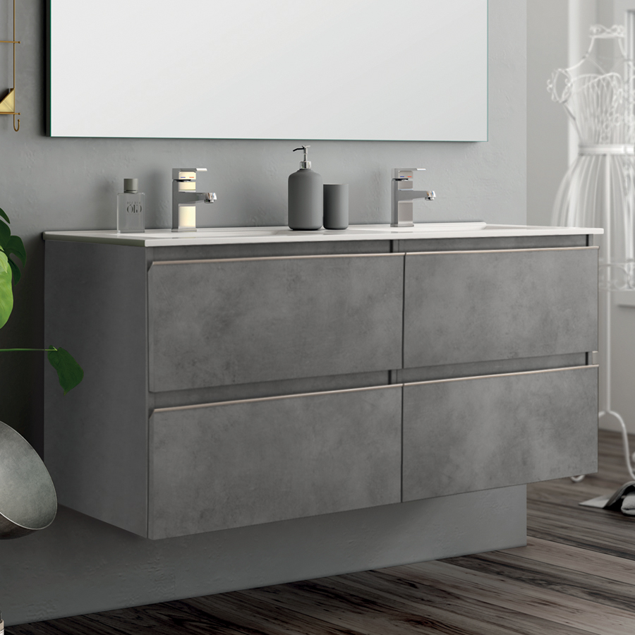 Interieur-balea-120-140-gris-beton-sans-miroir