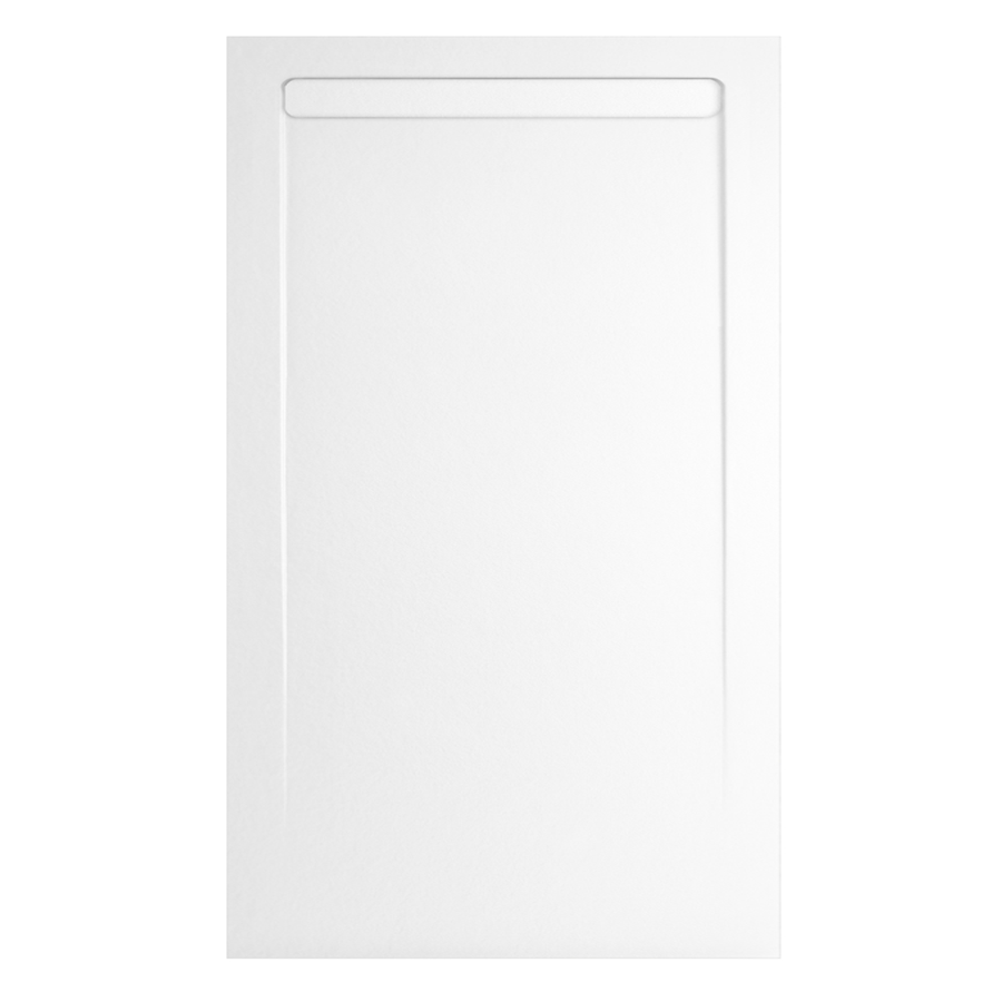 lino-blanc-m