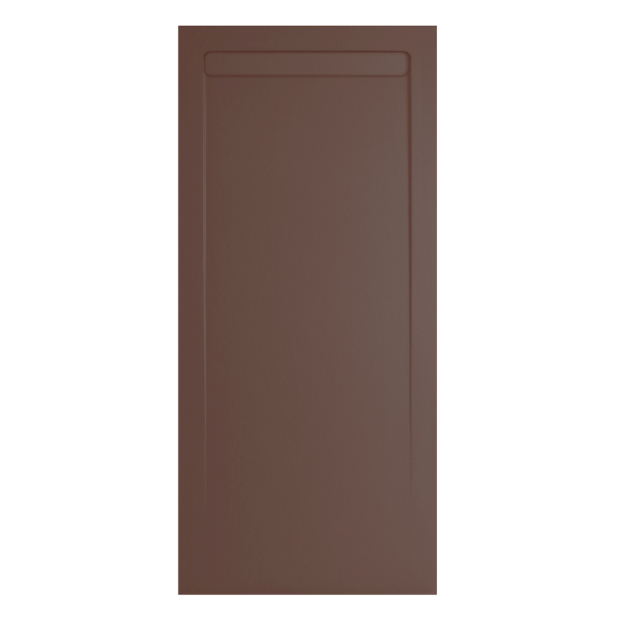 lino-chocolat
