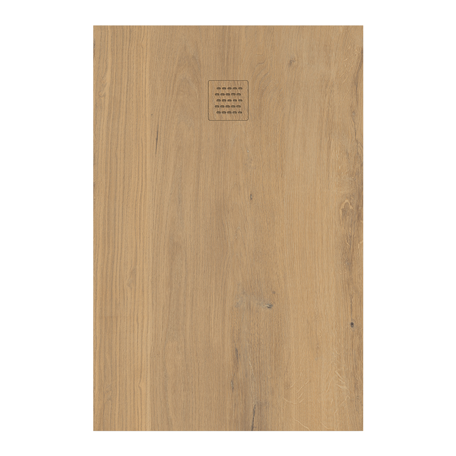 Receveur-ORIGINE-Bois-erable