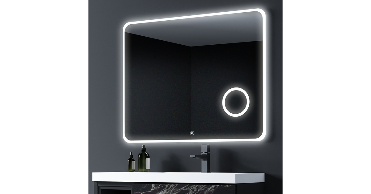 Film verre électrostatique sans colle haute température et résistant à