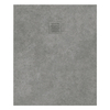 Receveur-120-140-Origine-beton-cendre
