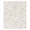 Receveur-120-140-Origine-terrazzo-ivoire