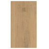 Receveur-GH-Origine-bois-erable