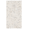 Receveur-GH-Origine-terrazzo-ivoire